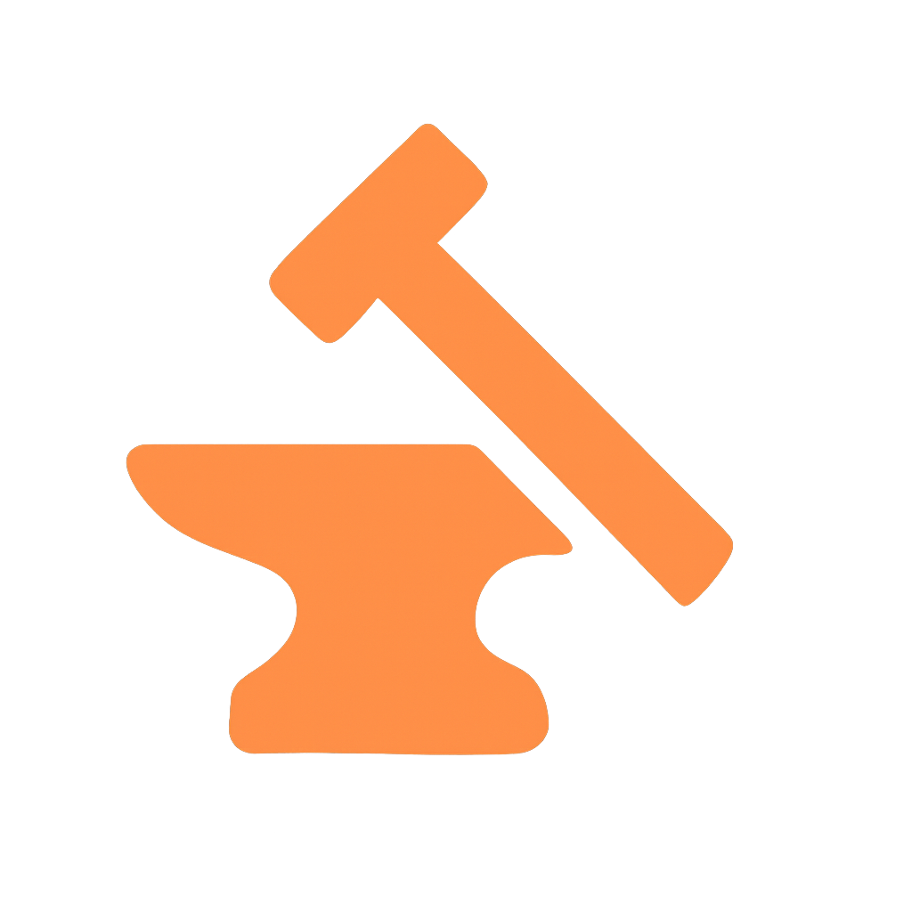 Quality outdoor gear