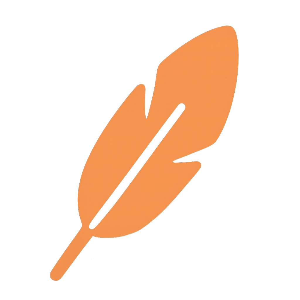 Lightweight & compact gear